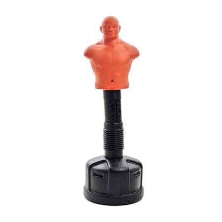 Купить Водоналивной манекен Adjustable Punch Man-Medium TLS-H с регулировкой в Слюдянке 